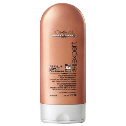 l oreal expert professionnel majirel ion 232 ne g permanent hair colour 9 0 50 ml l or 233 al absolut repair p 243 s qu 237 mica beleza na web l oreal expert professionnel majirel ion 232 ne g permanent hair colour 9 0 50 ml l or 233 al absolut repair p 243 s qu 237 mica beleza na web