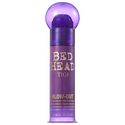 TIGI Bed Head Urban Anti+Dotes Conditioner Triple Pack – 3 X 200 Ml, Für Mattes Haar