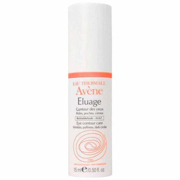 eluage avene avene eluage avene avene