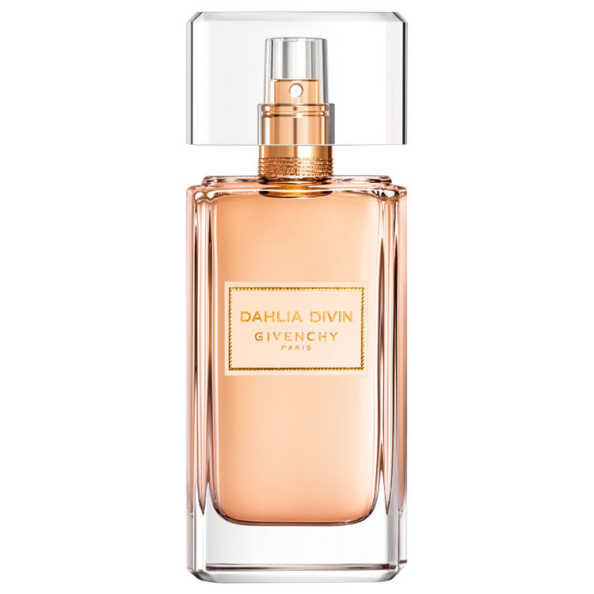 givenchy amarige priceline
